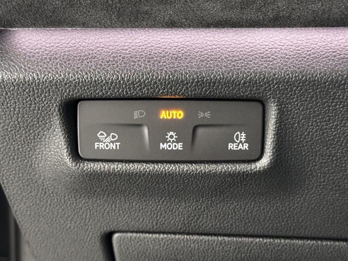 AutoVega - VOLKSWAGEN Tayron | ID 38809