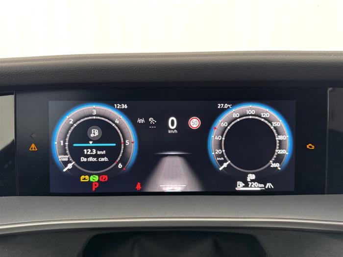 AutoVega - VOLKSWAGEN Tayron | ID 38809