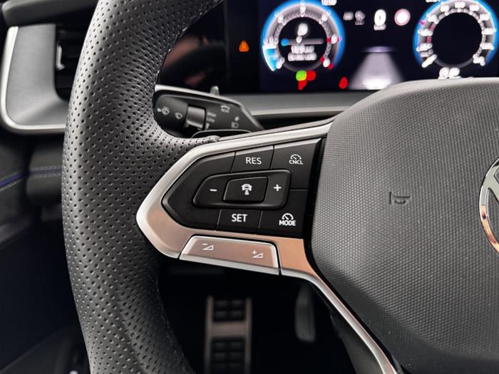 AutoVega - VOLKSWAGEN Tayron | ID 38809