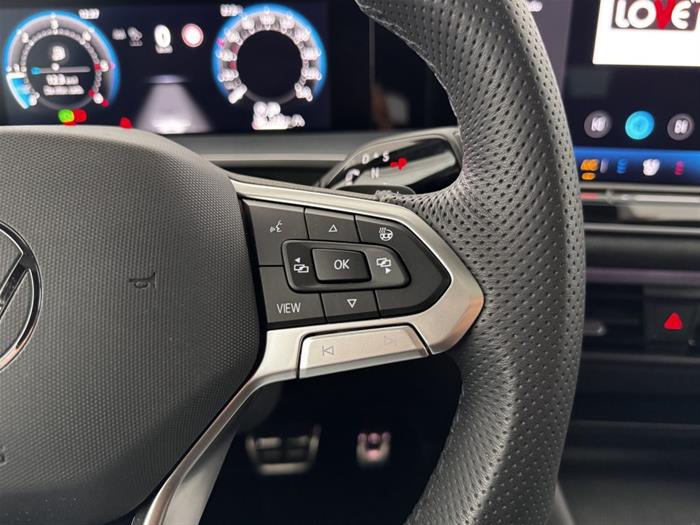 AutoVega - VOLKSWAGEN Tayron | ID 38809