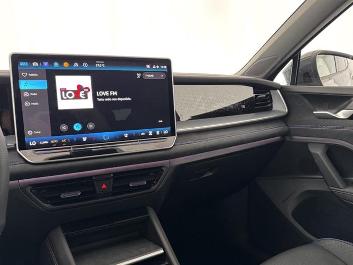 AutoVega - VOLKSWAGEN Tayron | ID 38809