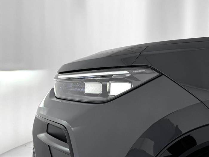 AutoVega - VOLKSWAGEN Tayron | ID 38809