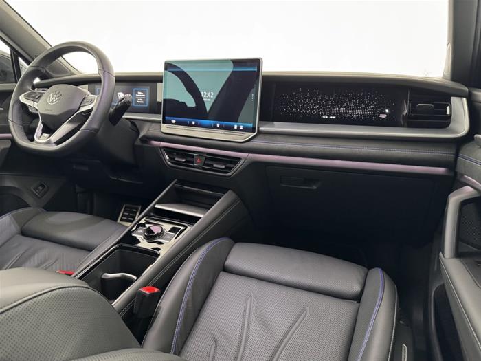 AutoVega - VOLKSWAGEN Tayron | ID 38809