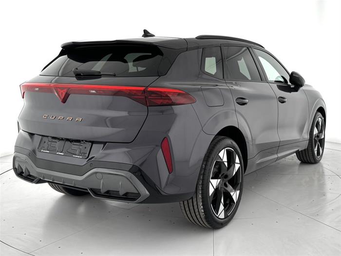 AutoVega - CUPRA Terramar | ID 38810