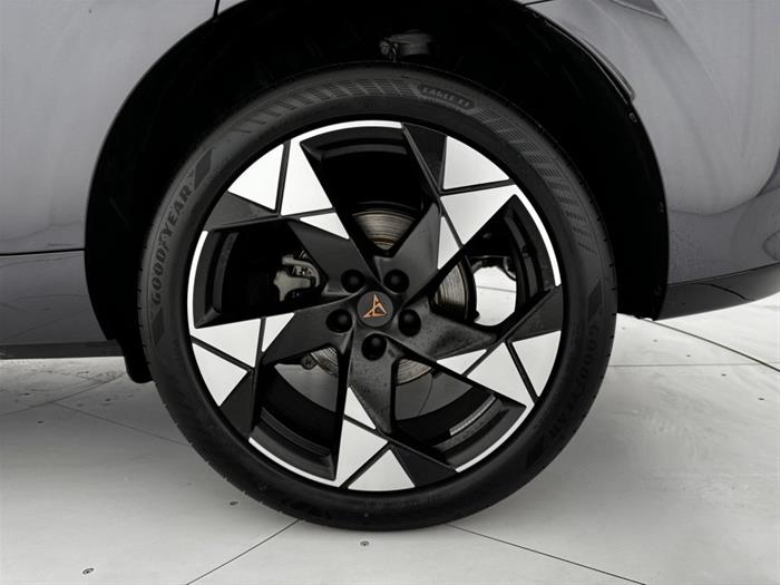 AutoVega - CUPRA Terramar | ID 38810