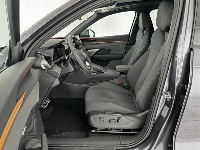 AutoVega - CUPRA Terramar | ID 38810