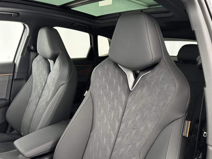 AutoVega - CUPRA Terramar | ID 38810