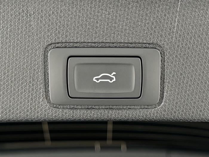 AutoVega - CUPRA Terramar | ID 38810