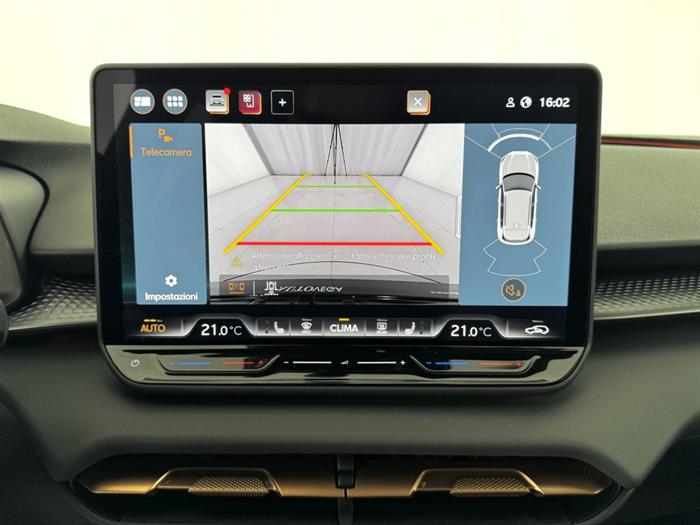 AutoVega - CUPRA Terramar | ID 38810