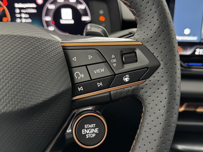 AutoVega - CUPRA Terramar | ID 38810