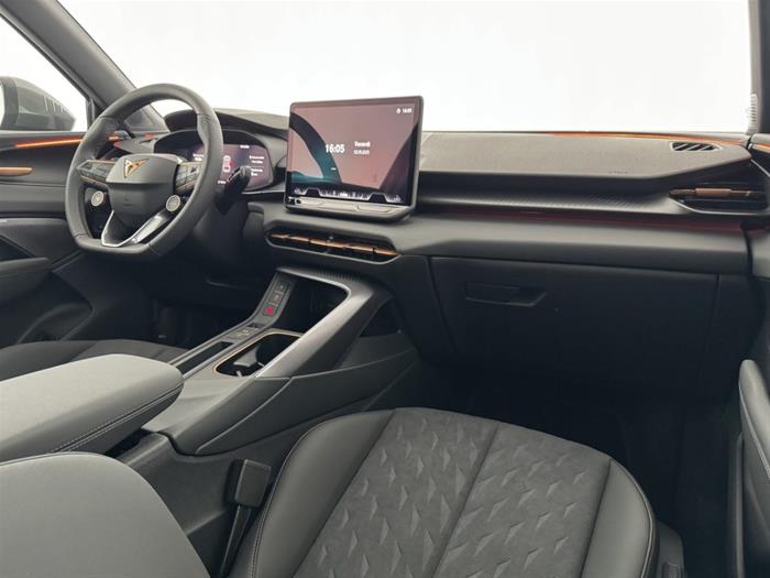 AutoVega - CUPRA Terramar | ID 38810