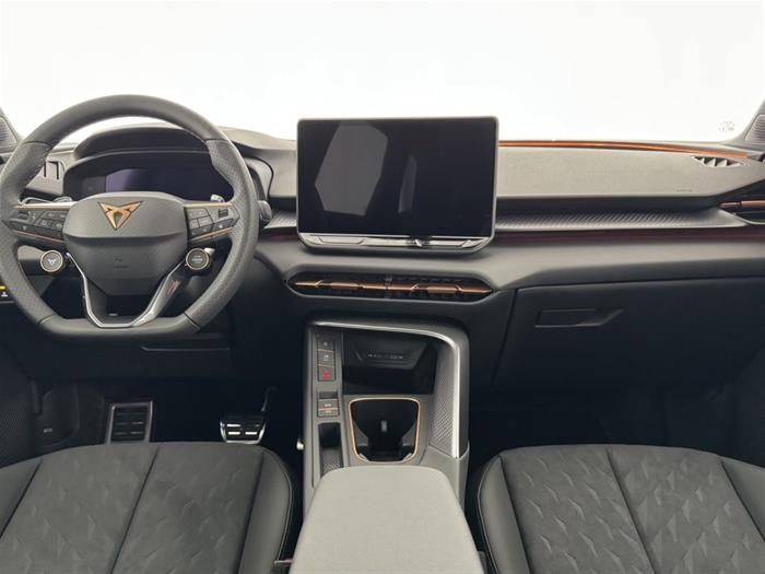 AutoVega - CUPRA Terramar | ID 38810