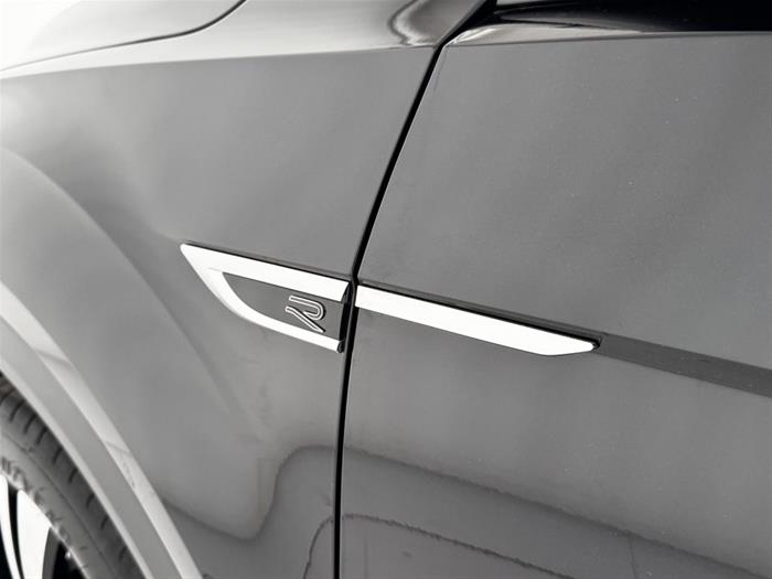 AutoVega - VOLKSWAGEN T-Roc | ID 38811