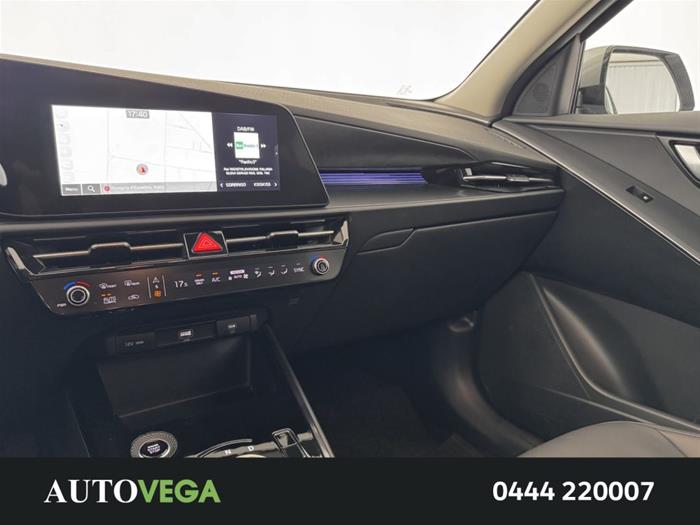 AutoVega - KIA Niro | ID 38846