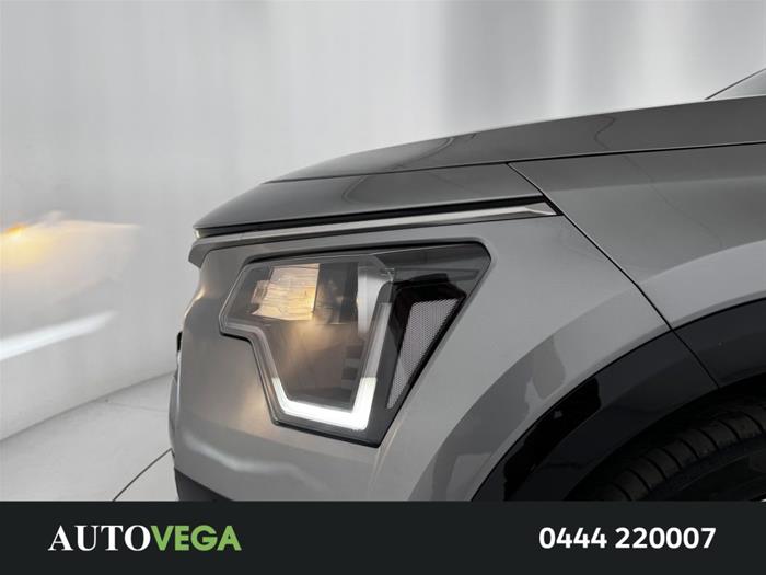 AutoVega - KIA Niro | ID 38846