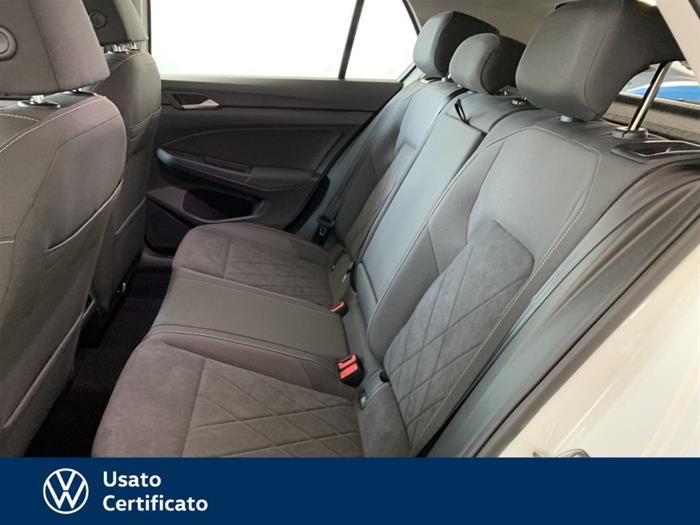 AutoVega - VOLKSWAGEN Golf | ID 38848