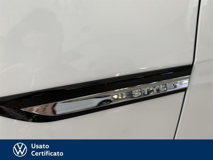 AutoVega - VOLKSWAGEN Golf | ID 38848