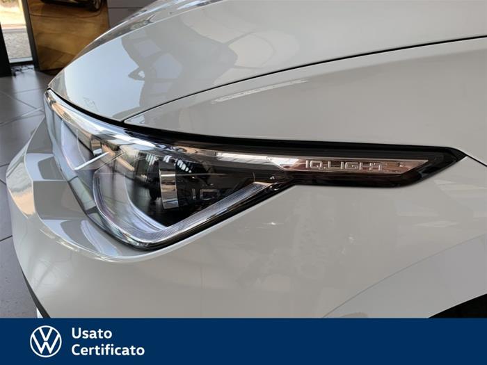 AutoVega - VOLKSWAGEN Golf | ID 38848