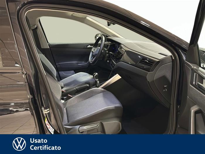 AutoVega - VOLKSWAGEN Taigo | ID 38868