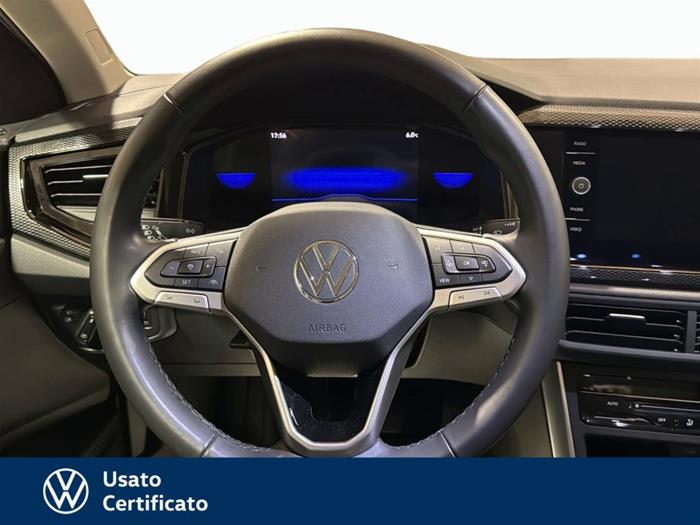 AutoVega - VOLKSWAGEN Taigo | ID 38868