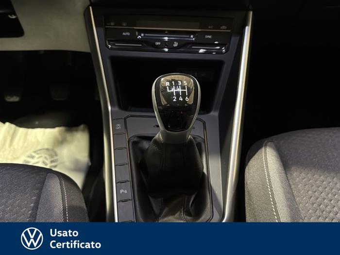 AutoVega - VOLKSWAGEN Taigo | ID 38868