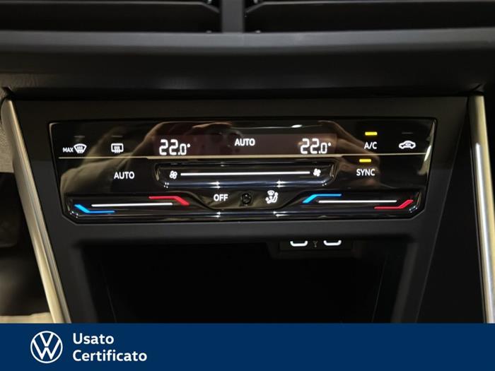 AutoVega - VOLKSWAGEN Taigo | ID 38868