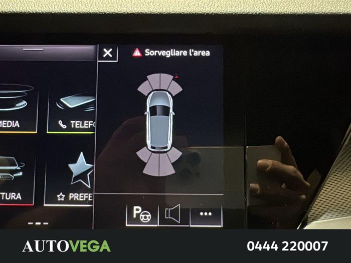 AutoVega - AUDI A3 | ID 38870