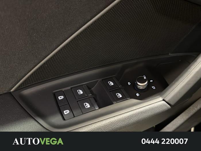 AutoVega - AUDI A3 | ID 38870