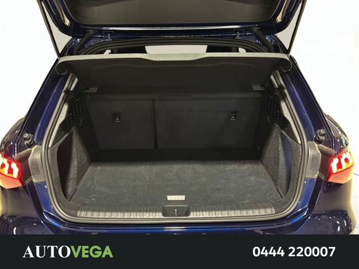 AutoVega - AUDI A3 | ID 38870