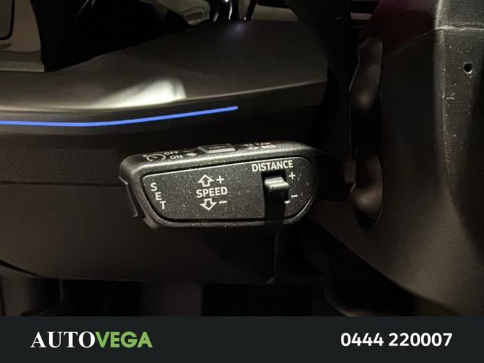 AutoVega - AUDI A3 | ID 38870