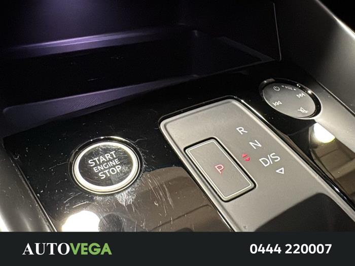 AutoVega - AUDI A3 | ID 38870