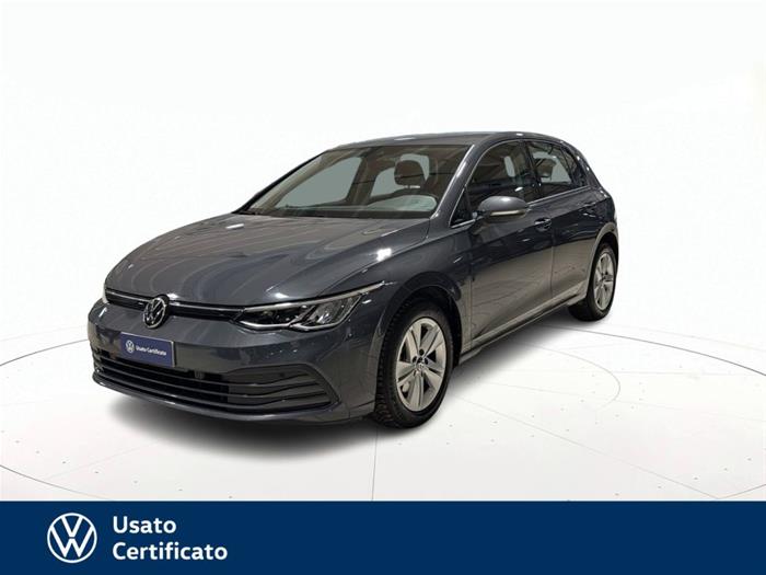 AutoVega - VOLKSWAGEN Golf | ID 38871