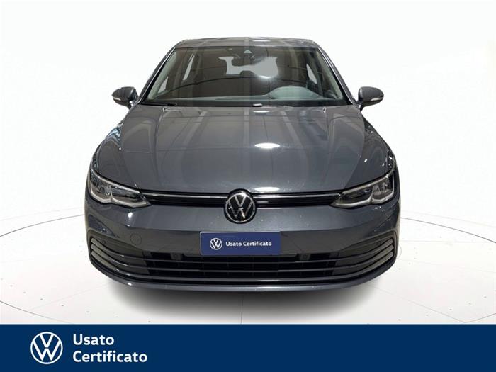 AutoVega - VOLKSWAGEN Golf | ID 38871