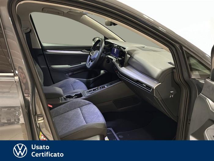 AutoVega - VOLKSWAGEN Golf | ID 38871