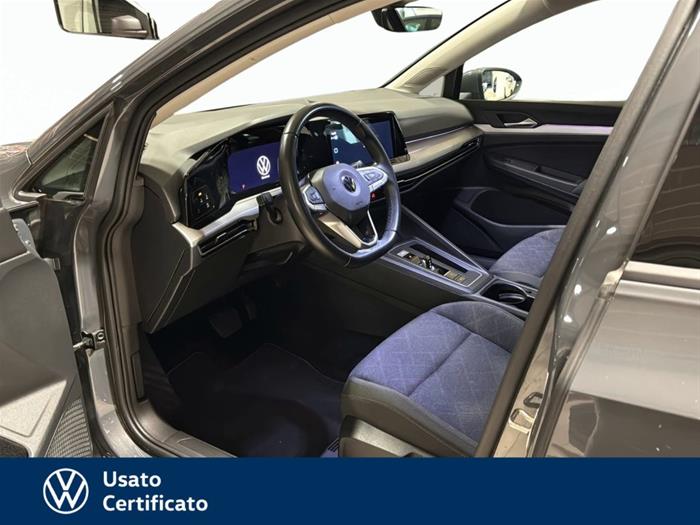 AutoVega - VOLKSWAGEN Golf | ID 38871