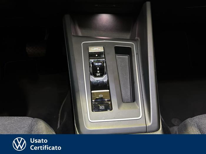 AutoVega - VOLKSWAGEN Golf | ID 38871