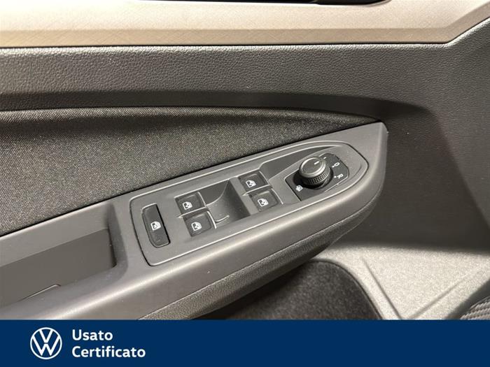 AutoVega - VOLKSWAGEN Golf | ID 38871