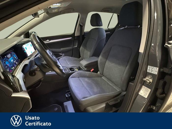 AutoVega - VOLKSWAGEN Golf | ID 38871