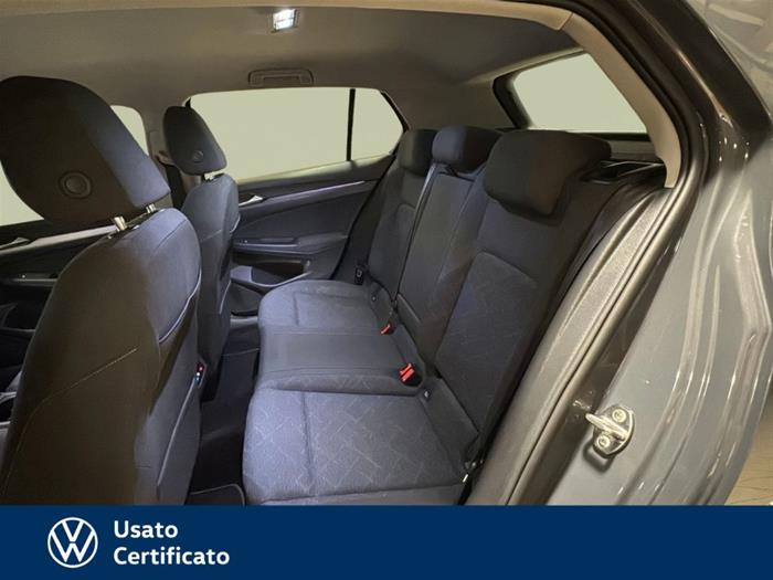 AutoVega - VOLKSWAGEN Golf | ID 38871