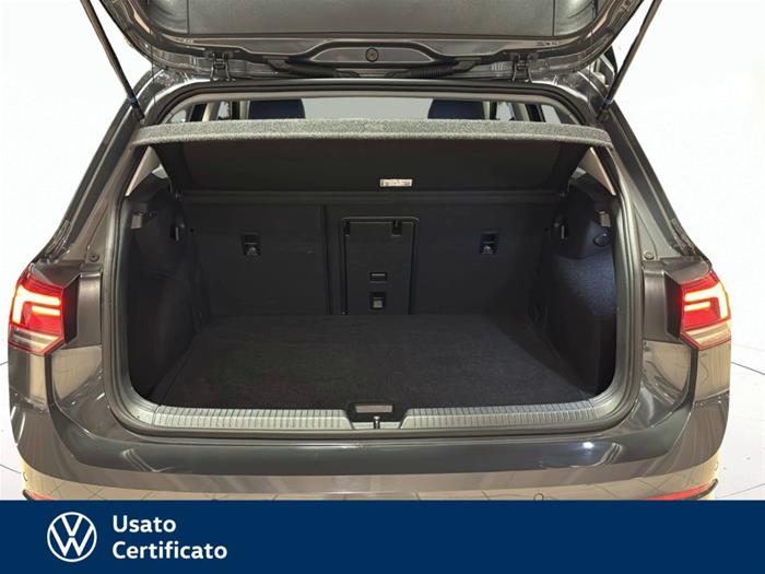 AutoVega - VOLKSWAGEN Golf | ID 38871