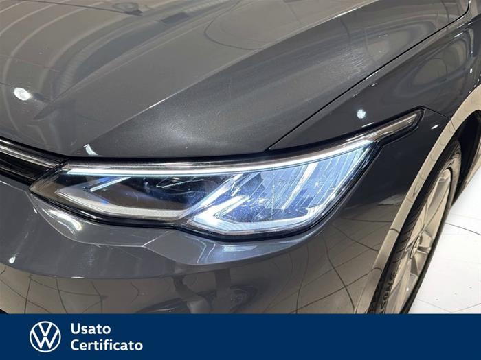 AutoVega - VOLKSWAGEN Golf | ID 38871