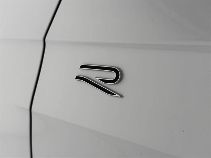 AutoVega - VOLKSWAGEN T-Cross | ID 38872