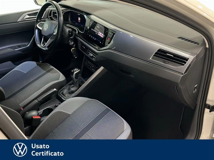 AutoVega - VOLKSWAGEN Polo | ID 38873