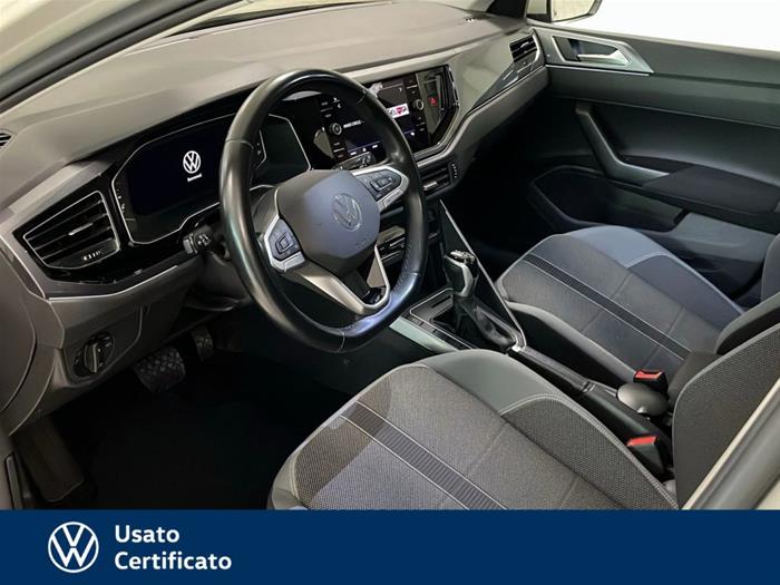 AutoVega - VOLKSWAGEN Polo | ID 38873