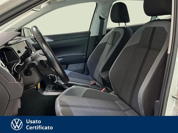 AutoVega - VOLKSWAGEN Polo | ID 38873