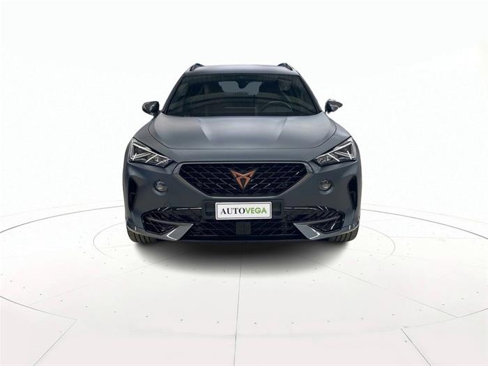 AutoVega - CUPRA Formentor | ID 38879