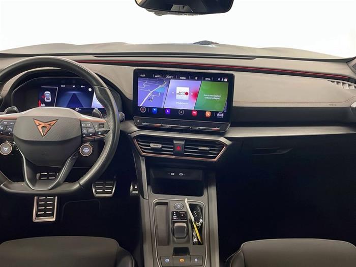 AutoVega - CUPRA Formentor | ID 38879