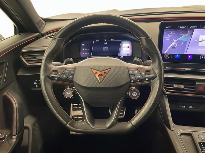 AutoVega - CUPRA Formentor | ID 38879