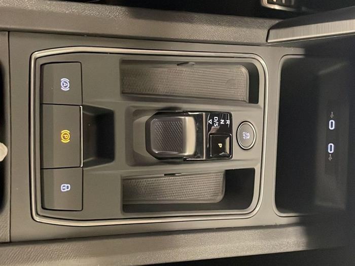 AutoVega - CUPRA Formentor | ID 38879