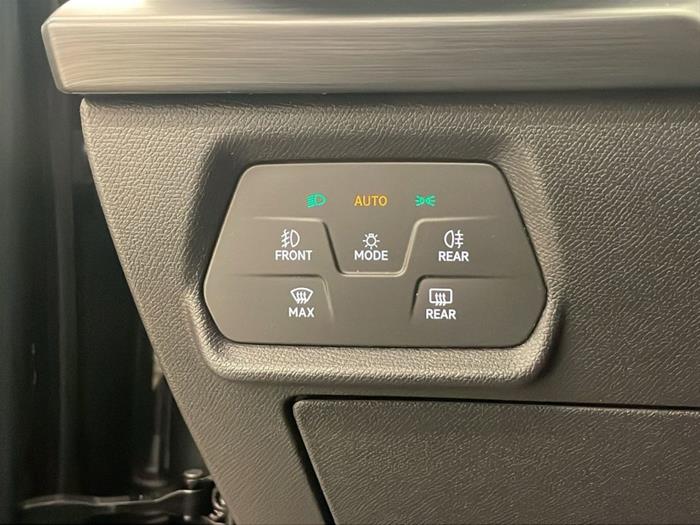 AutoVega - CUPRA Formentor | ID 38879